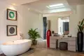 Вилла 5 спален 360 м² Си Сунтон, Таиланд