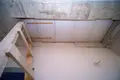 Chalet 224 m² Kalodziscanski sielski Saviet, Bélarus