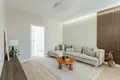 4 room apartment 74 m² Poznan, Poland