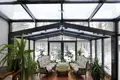6 room house 700 m² Jurmala, Latvia