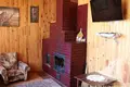 Casa 72 m² Carnaucycki sielski Saviet, Belarús