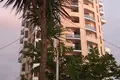 Estudio 1 habitación 33 m² Batumi, Georgia