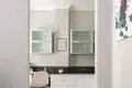 Wohnung 2 zimmer 60 m² in Warschau, Polen