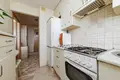 Apartamento 3 habitaciones 54 m² Varsovia, Polonia