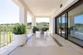 Willa 3 pokoi 239 m² Estepona, Hiszpania