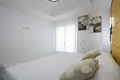 Квартира 3 комнаты 75 м² в Торревьехе, Испания