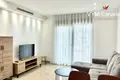2-Schlafzimmer-Penthouse 70 m² Finestrat, Spanien