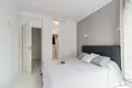 3 room apartment 91 m² in Warsaw, Poland