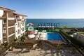 Appartement 3 chambres 90 m² Sveti Vlas, Bulgarie