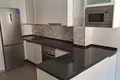 2 bedroom apartment 52 m² Mijas, Spain