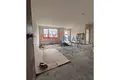 Apartamento 2 habitaciones 69 m² Tirana Municipality, Albania