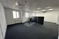 Nieruchomości komercyjne 4 pokoi 36 m² w Mińsk, Białoruś