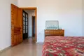 Apartamento 4 habitaciones 180 m² Kolimbari, Grecia