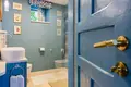 3-Schlafzimmer-Villa  Herceg Novi, Montenegro