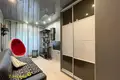 Квартира 47 м² Минск, Беларусь