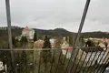 Wohnung 4 zimmer 106 m² Bezirk Karlsbad, Tschechien