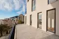 1 bedroom condo 42 m² Boreti, Montenegro