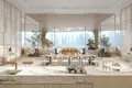 Residential complex Cozy apartments with the most beautiful views