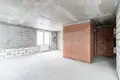 Квартира 6 комнат 505 м² Минск, Беларусь