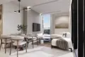 Apartamento 3 habitaciones 162 m² Dubái, Emiratos Árabes Unidos