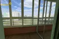 3 room apartment 73 m² Minsk, Belarus