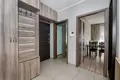 Appartement 3 chambres 59 m² Zalasewo, Pologne
