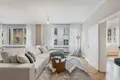 Apartamento 5 habitaciones 142 m² Viena, Austria