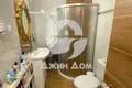Квартира 3 комнаты 68 м² Несебр, Болгария