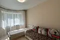 Wohnung 3 zimmer 96 m² in Saslauje, Belarus