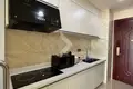 1 room Condo 48 m² in Sangkat Veal Vong, Cambodia