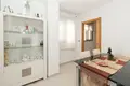 2-Schlafzimmer-Penthouse 78 m² La Mata, Spanien