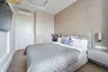 Квартира 4 комнаты 126 м² Минск, Беларусь