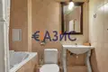 Apartamento 2 habitaciones 78 m² Obzor, Bulgaria