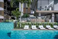1 bedroom apartment  Canggu, Indonesia