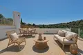 Haus 3 Schlafzimmer 379 m² Ricmar, Spanien