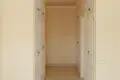 villa de 3 chambres 465 m² San Javier, Espagne