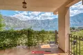 Квартира 3 спальни 129 м² Столив, Черногория