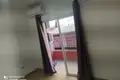Mieszkanie 3 pokoi 66 m² Xirivella, Hiszpania