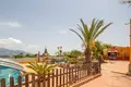 Bungalow 4 bedrooms  Polop, Spain