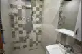 Apartamento 3 habitaciones 86 m² Tiflis, Georgia