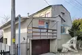 Haus 46 m² Muchaviecki sielski Saviet, Belarus