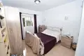 Haus 4 Schlafzimmer 306 m² Dos Hermanas, Spanien
