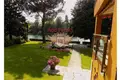 4 bedroom Villa 350 m² Stresa, Italy