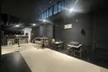 Tienda 230 m² en Lida, Belarús