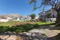 Земельные участки 400 м² Шушань, Черногория