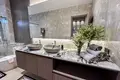 Dom 4 pokoi  Huai Yai, Tajlandia