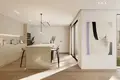 4 bedroom house 235 m² Torrelodones, Spain