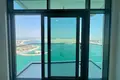 Wohnung 3 zimmer 107 m² Dubai, Vereinigte Arabische Emirate