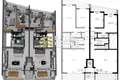 Penthouse z 1 sypialnią  Sannat, Malta