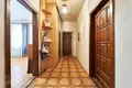 2 room apartment 68 m² Usyazh, Belarus
